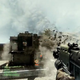Illustration for article titled Heres What Youll Miss In The Bad Company 2 Multiplayer Beta